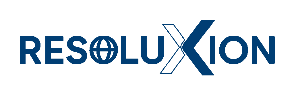 LogoXgroß1_Blau