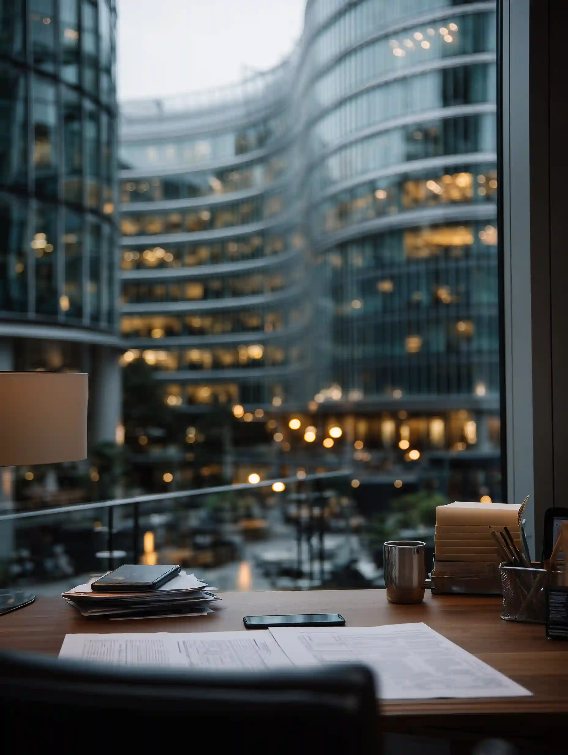 Desk_wide_window_city_small